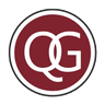 Quintans Garcia